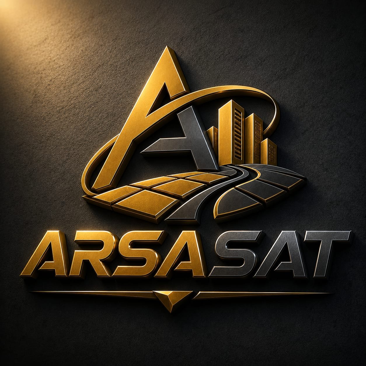 arsasat.jpeg