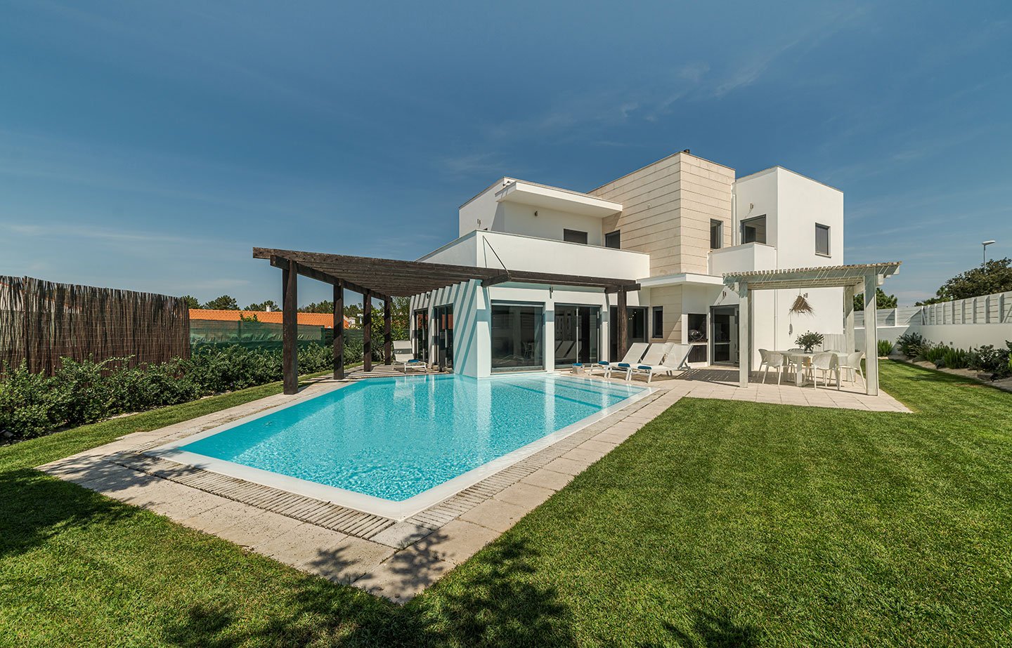 Luxury Home for Sale